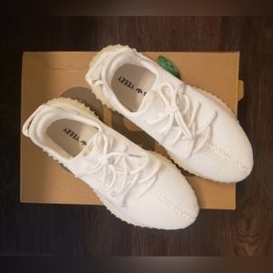 Yeezy Boost 350 Adidas Kanye Sneakers